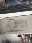 Despatch Oven LAC1-38B-6.jpg